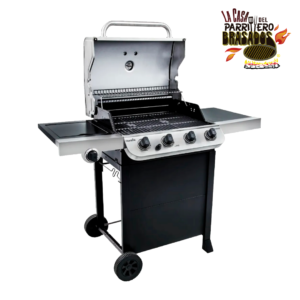 https://carbonbrasados.com/wp-content/uploads/2021/01/Asador-a-gas-de-cuatro-quemadores-Char-Broil-300x300.png