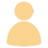Diseño sin título (54)